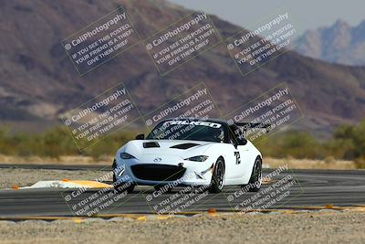 media/Mar-16-2025-Speed Ventures CVR (Sun) [[04681430d3]]/6-Yellow Group/Session 1 (Turn 14)/